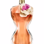 Jean Paul Gaultier Flower Edition 100ml