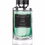 Emmanuel Jane Paris VIP MOON EDP 90 ML Pour Homme