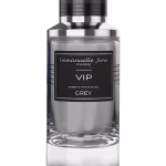 Emmanuel Jane Paris VIP GREY EDP 90 ML Unisex