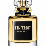Givenchy L’Interdit Le Parfum 80ml