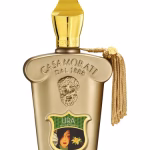 Xerjoff Cassamorati Lira 100ml