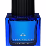 Thameen Carved Oud 50ML