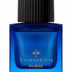 Thameen Rivière 100ML