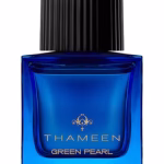 Thameen Green Pearl 50 ML