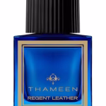 Thameen Regent Leather 100 ML