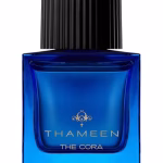 Thameen THE CORA 100ML