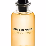 Louis Vuitton Nouveau Monde EDP 100 ML