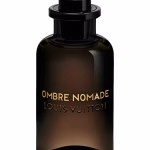 Louis Vuitton Ombre Nomade EDP 100ML