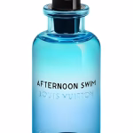 Louis Vuitton Afternoon Swim EDP 100 ML