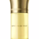 Liquides Imaginaires Buveur De Vent EDP 100ML
