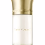 Liquides Imaginaires Tapis Volant EDP 100 ML
