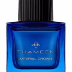 Thameen Imperial Crown 50 ML