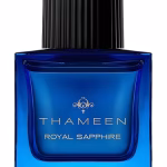 Thameen Royal Sapphire 50 ML