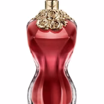 Jean Paul Gaultier La Belle 100ml