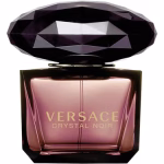 Versace Crystal Noir EDP 90 ML