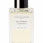 Bois Impérial Essential 100 ML