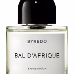 Bal d'Afrique Byredo