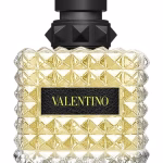 Valentino Donna Born In Roma Yellow Dream