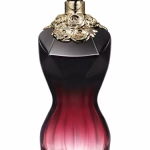 Jean Paul Gaultier La Belle edp intense 100ml