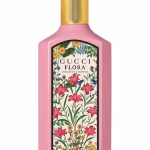 Gucci Flora Gorgeous Gardenia EDP 100ML