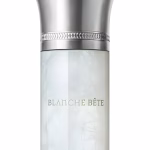 Liquides Imaginaires Blanche Bête EDP 100 ML