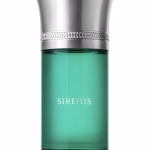 Liquides Imaginaires Les Sirenis EDP 100 ML