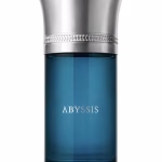 Liquides Imaginaires Abyssis EDP 100 ML