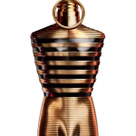 Jean Paul Gaultier Le Male Elixir 125 ML