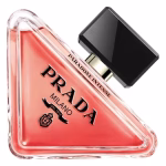 PRADA PARADOX INTENSE 90ML