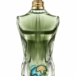 Jean Paul Gaultier Le Beau Paradise Garden 125ML