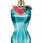 Jean Paul Gaultier La Belle Paradise Garden 100ml