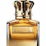 Jean Paul Gaultier Scandal Absolu 100ML
