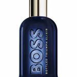 Boss Bottled Triumph Elixir Hugo Boss 100ML