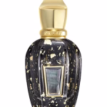 Xerjoff Anniversary Homme 50ML