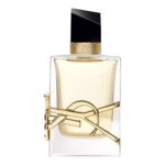 Yves Saint Laurent Libre