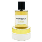 Franck Olivier Collection Privé Onde Précieuse 100ML Unisex