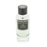 Emmanuel Jane Paris VIP SILVER EDP 90 ML Pour Homme