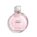 Chanel Chance Eau Tendre EDP 50ML Pour femme