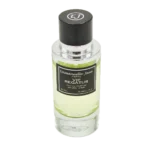 Emmanuel Jane Paris VIP REGATUS EDP 90 ML Pour Homme