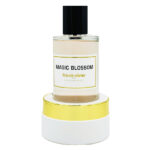 Franck Olivier Collection Privé Magic Bolssom 100ML Unisex