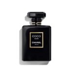 Chanel Coco Noir EDP 100ML Pour femme