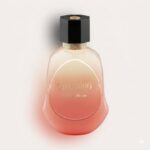 Franck Olivier Fabulous Pour Femme