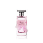 Lanvin Jeanne EDP 100ML Pour femme