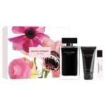 Coffret Narciso Rodriguez For Her