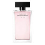 Narciso Rodriguez Musc Noir For Her EDP 100ML Pour femme