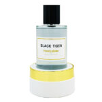 Franck Olivier Collection Privé Black Tiger 100ML Unisex
