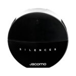 Jacomo Silences EDP Sublime 100ML Pour femme