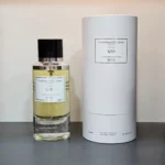 Emmanuelle Jane VIP BOIS 90 ML