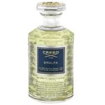 Creed Erolfa EDP 250 ml pour homme