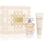 COFFRET ELIE SAAB LE PARFUM 50 ml